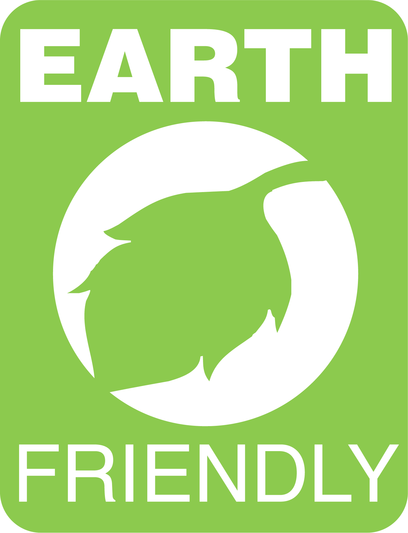 EF