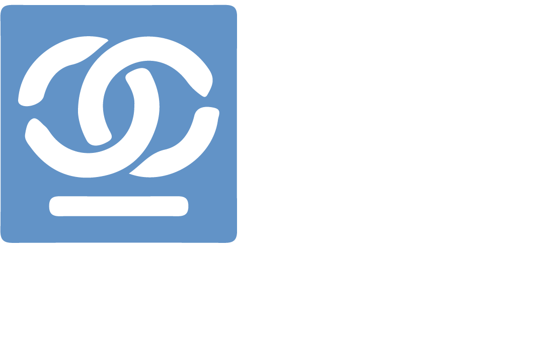ISRI