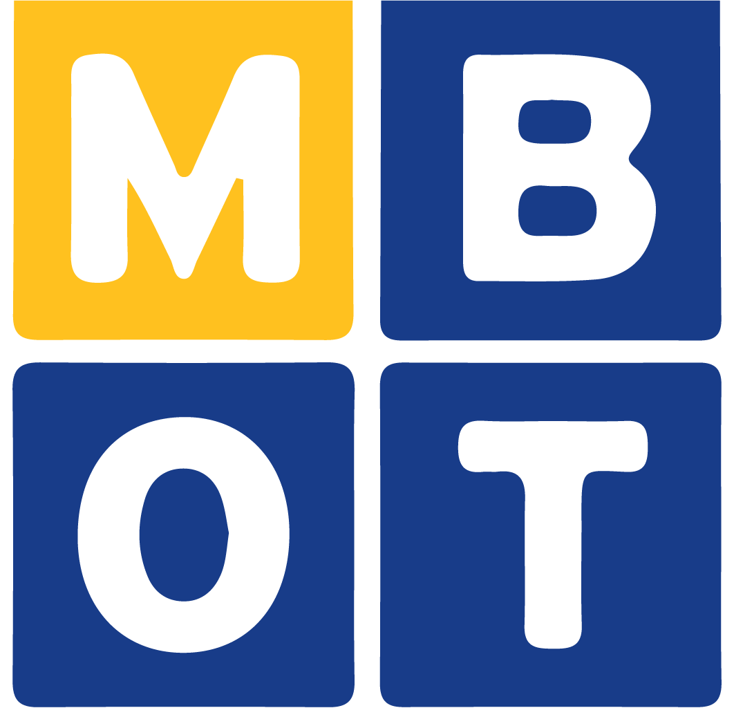 MBOT