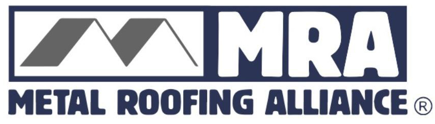 MRA