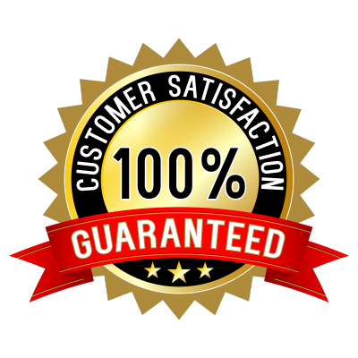 customer.sat